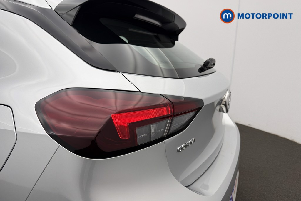 Used Vauxhall Corsa 2023 for sale - 76612031: Photo 19