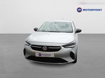 Used Vauxhall Corsa 2023 for sale - 76612031: Photo