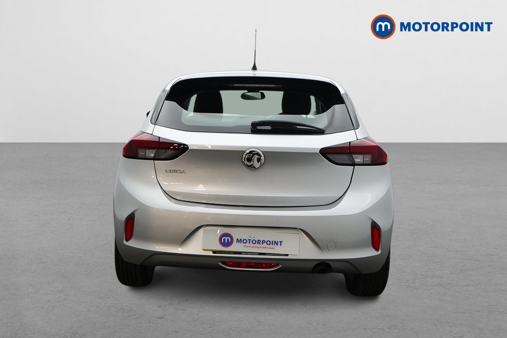 Used Vauxhall Corsa 2023 for sale - 76612031: Photo 5