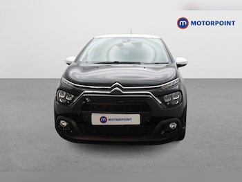 Used Citroen C3 2024 for sale - 79102959: Photo