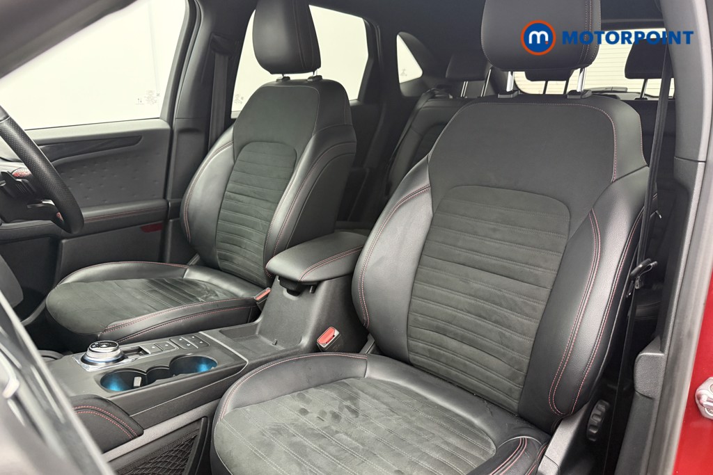 Used Ford Kuga 2020 for sale - 77064132: Photo 11