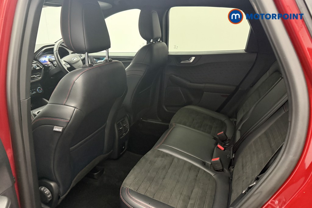 Used Ford Kuga 2020 for sale - 77064132: Photo 13