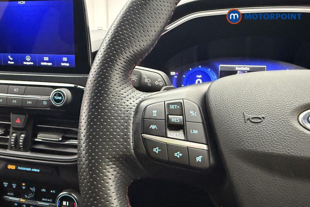 Used Ford Kuga 2020 for sale - 77064132: Photo 16