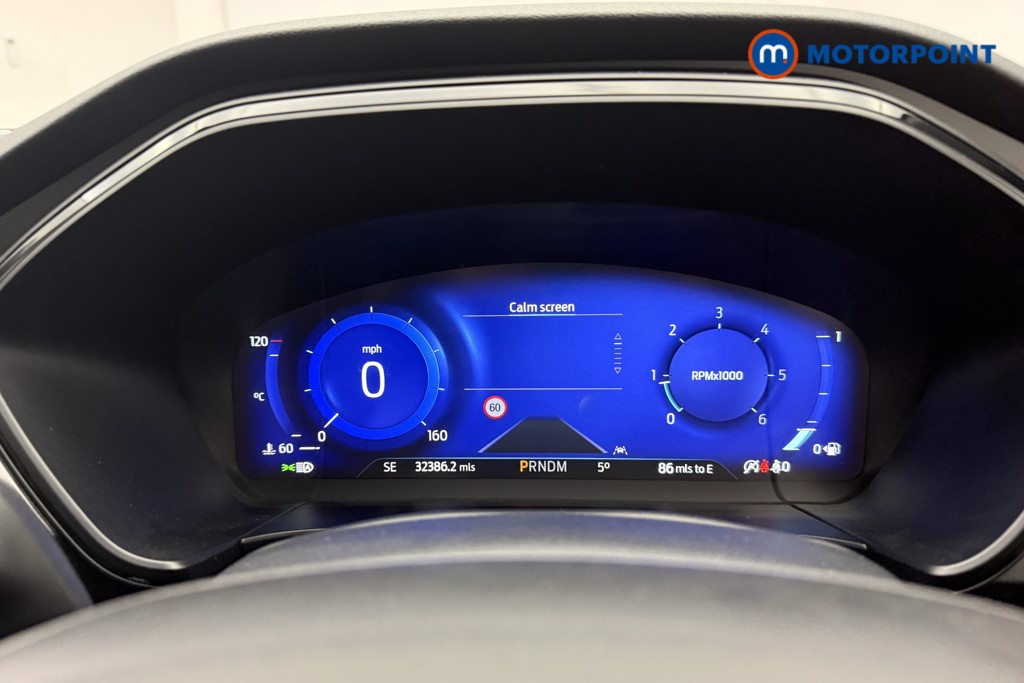 Used Ford Kuga 2020 for sale - 77064132: Photo 18