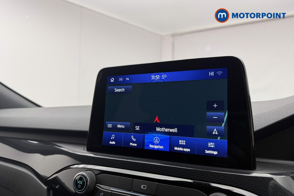 Used Ford Kuga 2020 for sale - 77064132: Photo 20