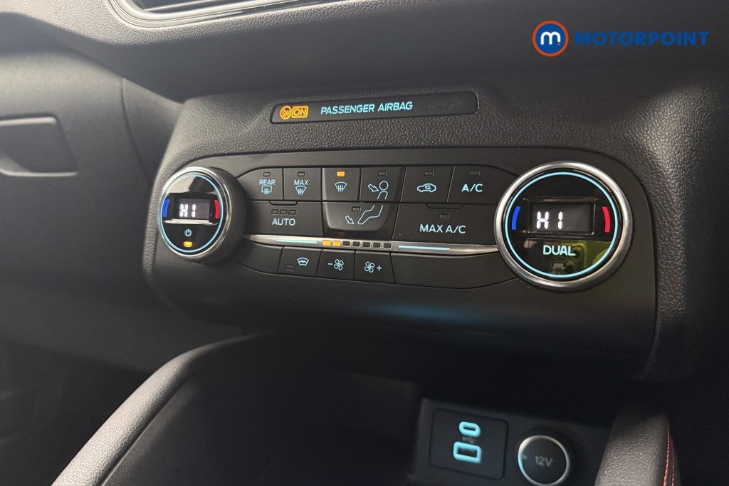 Used Ford Kuga 2020 for sale - 77064132: Photo 22