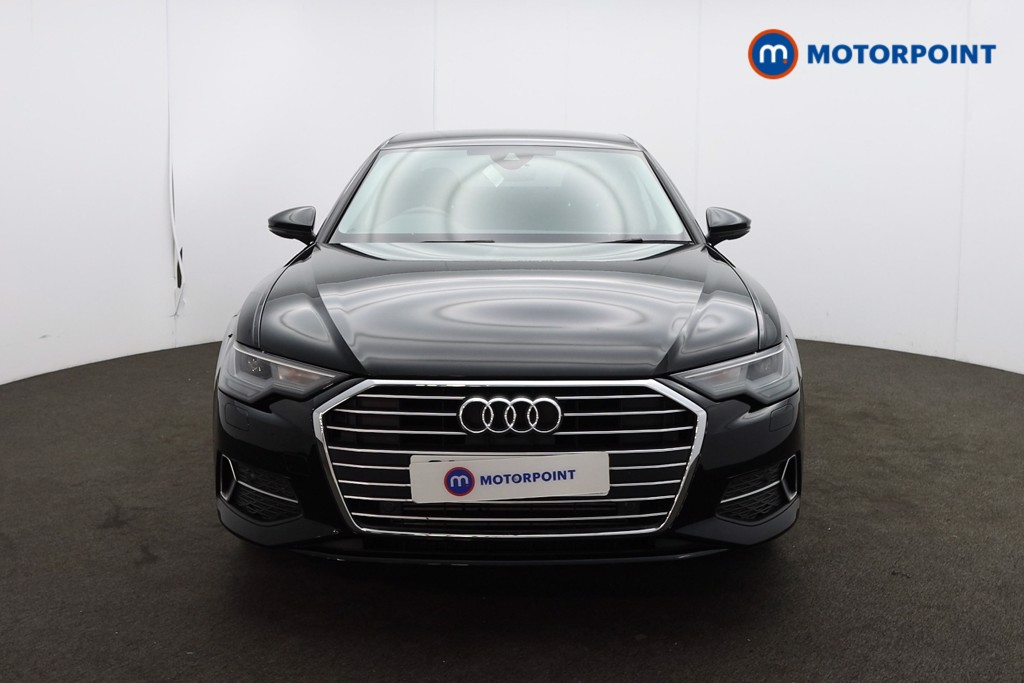 Used Audi A6 2022 for sale - 76508546: Photo 1