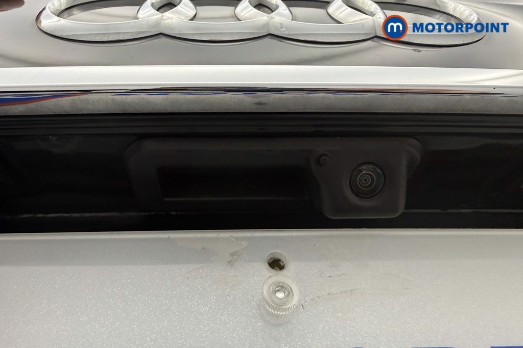 Used Audi A6 2022 for sale - 76508546: Photo 7