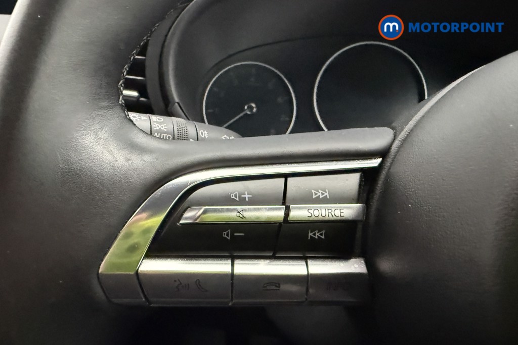 Used Mazda Mazda3 2023 for sale - 76723237: Photo 22