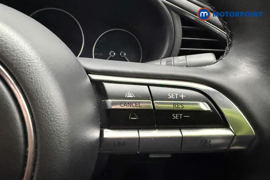 Used Mazda Mazda3 2023 for sale - 76723237: Photo 23