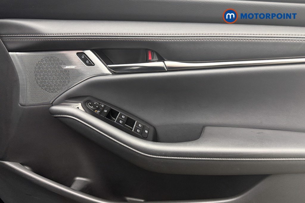 Used Mazda Mazda3 2023 for sale - 76723237: Photo 26