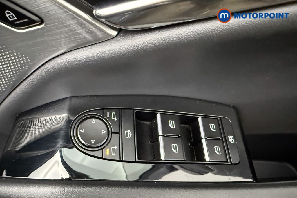 Used Mazda Mazda3 2023 for sale - 76723237: Photo 27