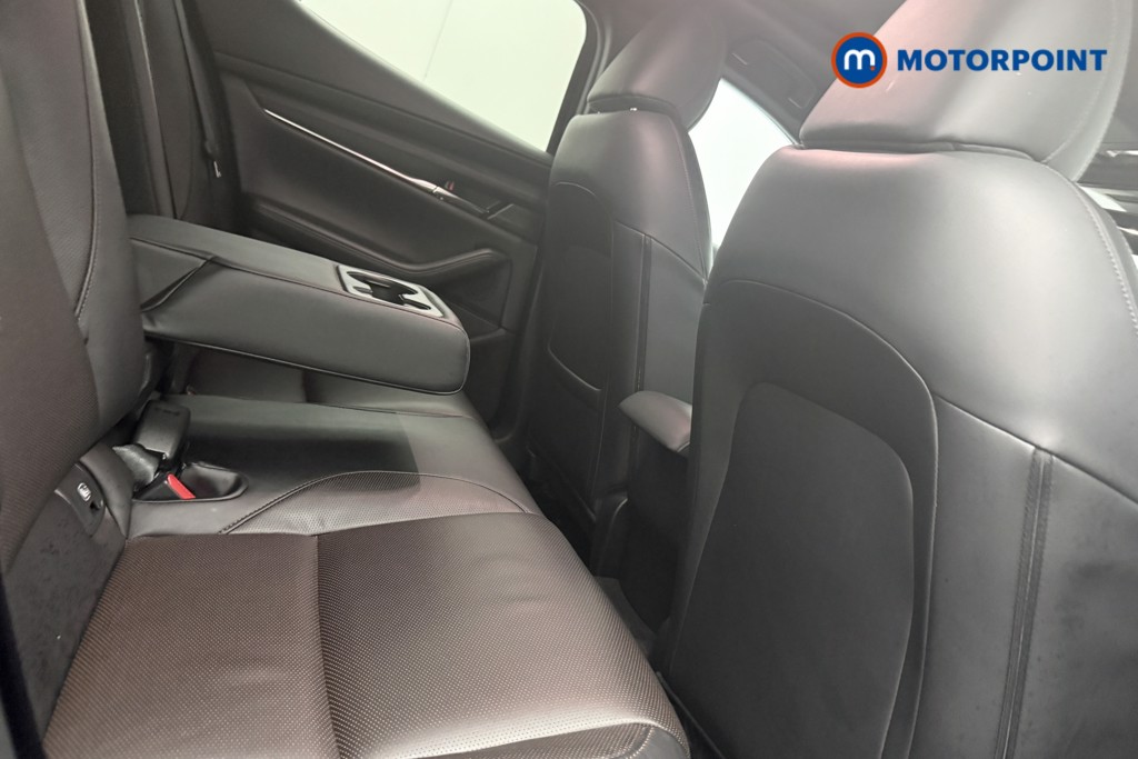 Used Mazda Mazda3 2023 for sale - 76723237: Photo 28