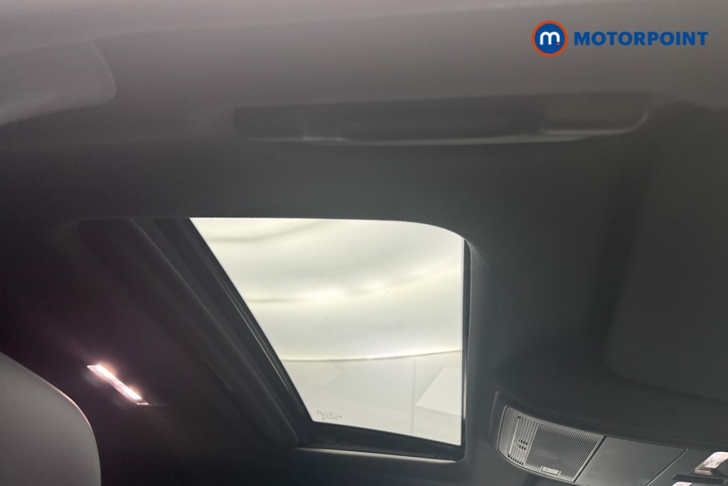 Used Mazda Mazda3 2023 for sale - 76723237: Photo 29