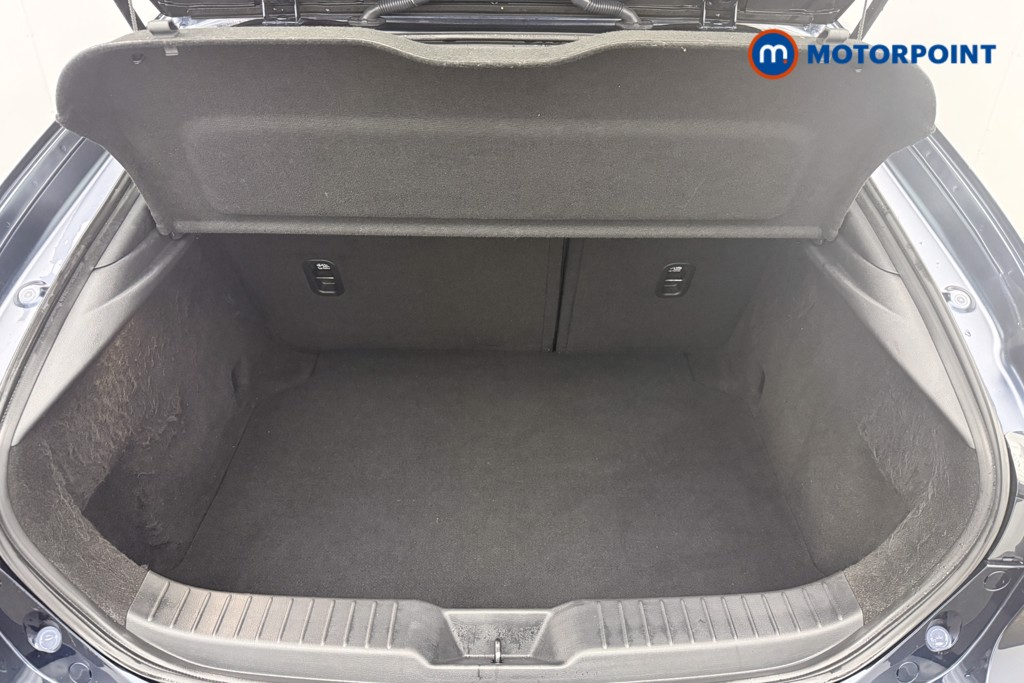 Used Mazda Mazda3 2023 for sale - 76723237: Photo 31