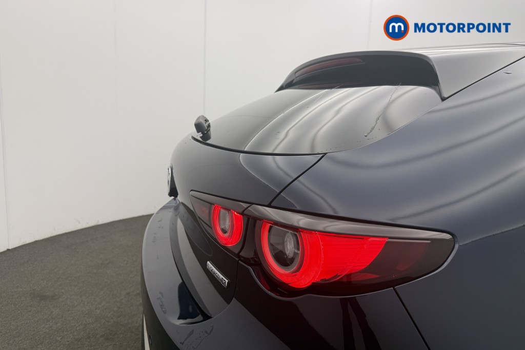 Used Mazda Mazda3 2023 for sale - 76723237: Photo 35