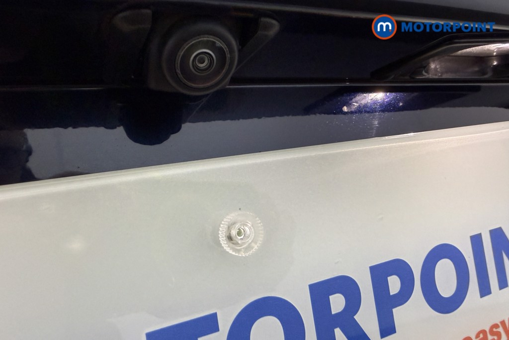 Used Mazda Mazda3 2023 for sale - 76723237: Photo 37