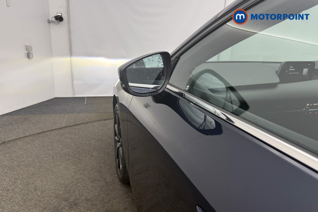 Used Mazda Mazda3 2023 for sale - 76723237: Photo 38