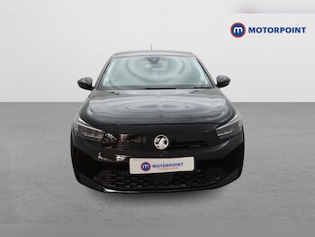 Used Vauxhall Corsa 2023 for sale - 78862783: Photo
