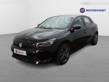 Used Vauxhall Corsa 2023 for sale - 78862783: Photo