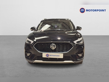 Used MG MG ZS 2024 for sale - 79095505: Photo