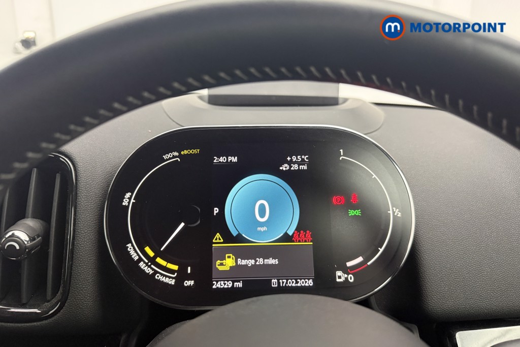 Used MINI Countryman 2021 for sale - 77718866: Photo 14