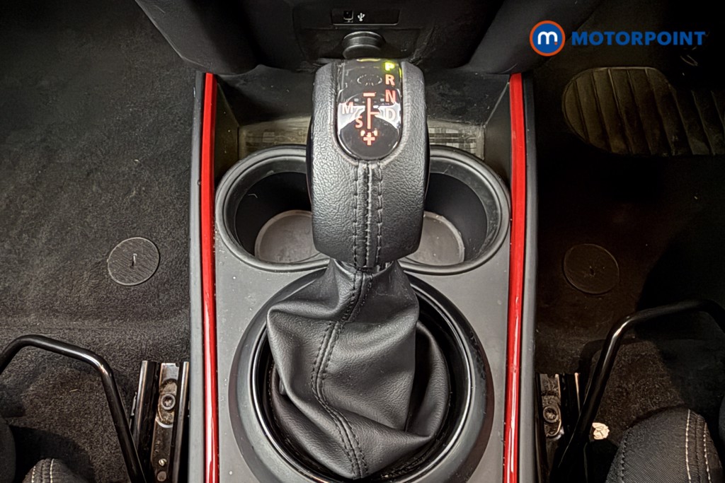 Used MINI Countryman 2021 for sale - 77718866: Photo 15