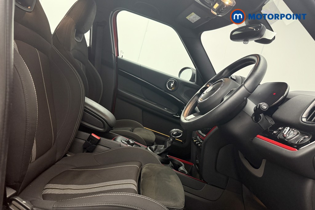 Used MINI Countryman 2021 for sale - 77718866: Photo 16