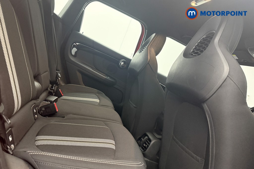 Used MINI Countryman 2021 for sale - 77718866: Photo 17