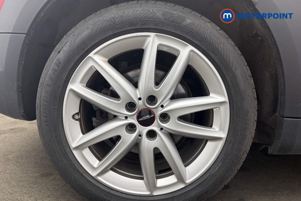 Used MINI Countryman 2021 for sale - 77718866: Photo 18