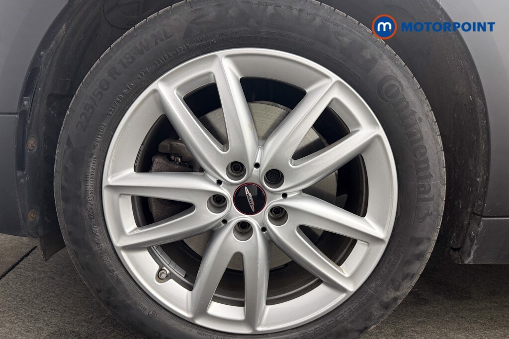 Used MINI Countryman 2021 for sale - 77718866: Photo 20