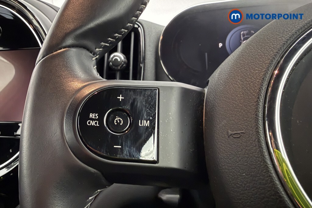 Used MINI Countryman 2021 for sale - 77718866: Photo 22