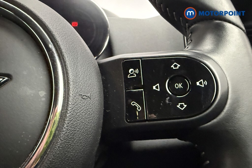 Used MINI Countryman 2021 for sale - 77718866: Photo 23