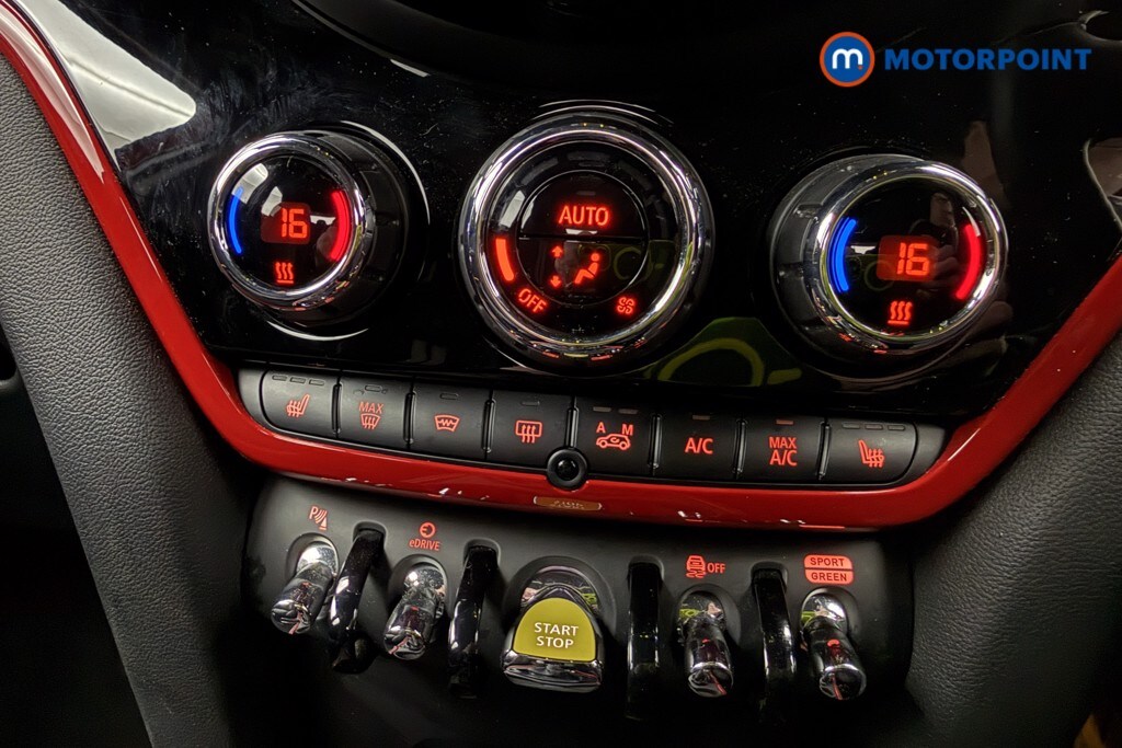 Used MINI Countryman 2021 for sale - 77718866: Photo 24