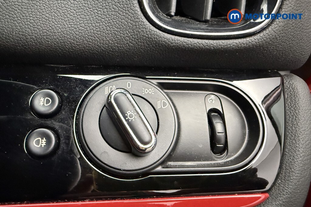 Used MINI Countryman 2021 for sale - 77718866: Photo 25