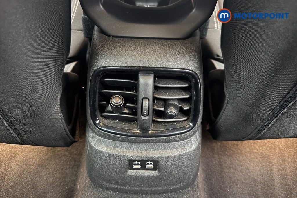 Used MINI Countryman 2021 for sale - 77718866: Photo 28