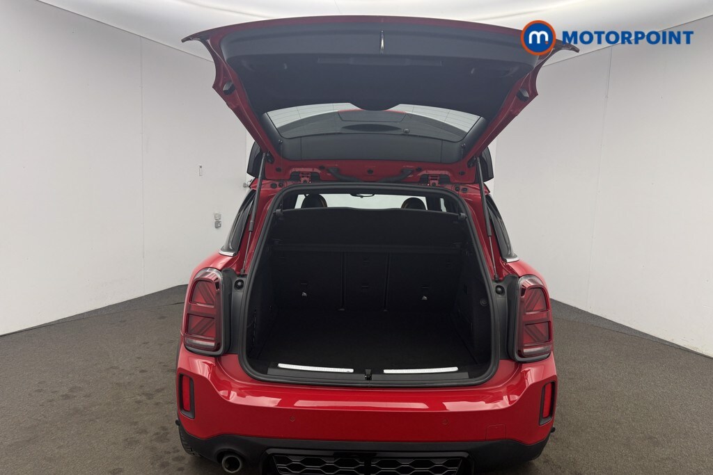 Used MINI Countryman 2021 for sale - 77718866: Photo 29