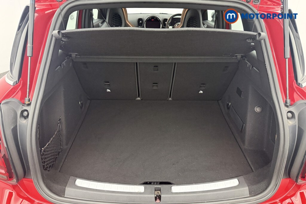 Used MINI Countryman 2021 for sale - 77718866: Photo 30