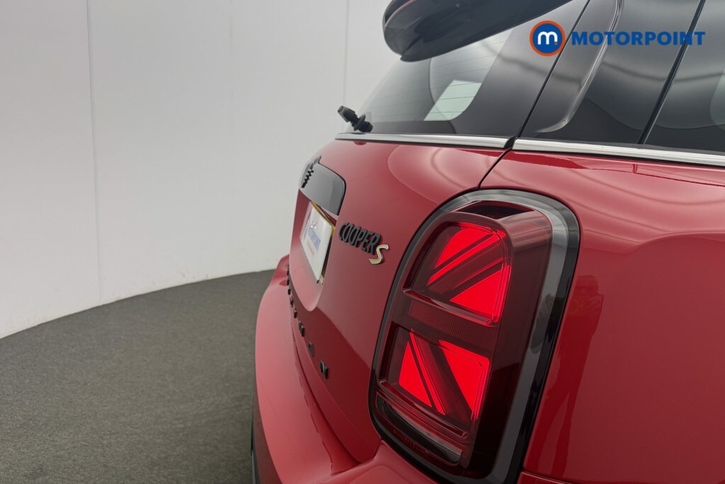 Used MINI Countryman 2021 for sale - 77718866: Photo 34