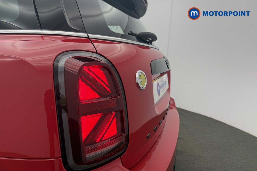 Used MINI Countryman 2021 for sale - 77718866: Photo 35