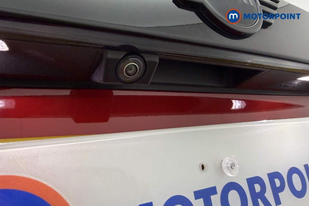 Used MINI Countryman 2021 for sale - 77718866: Photo 36