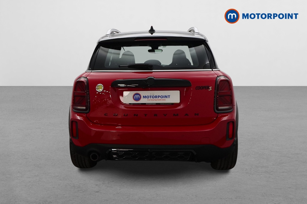 Used MINI Countryman 2021 for sale - 77718866: Photo 6