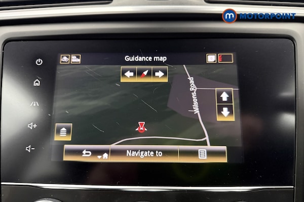 Used Renault Kadjar 2020 for sale - 76196814: Photo 10