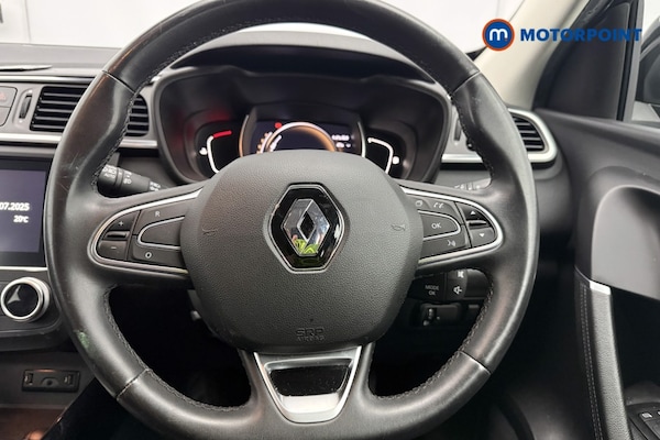 Used Renault Kadjar 2020 for sale - 76196814: Photo 13