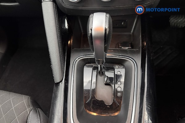 Used Renault Kadjar 2020 for sale - 76196814: Photo 15
