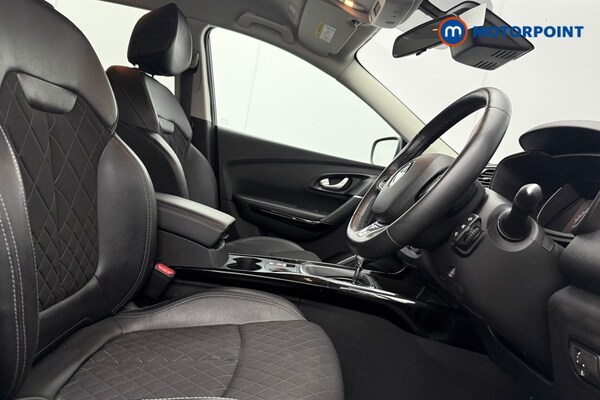 Used Renault Kadjar 2020 for sale - 76196814: Photo 16