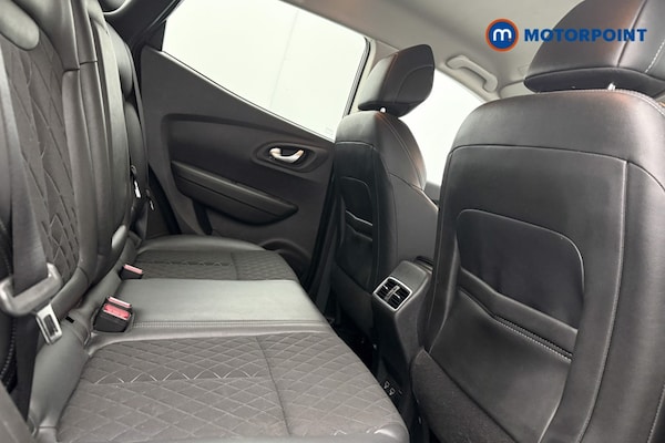 Used Renault Kadjar 2020 for sale - 76196814: Photo 17