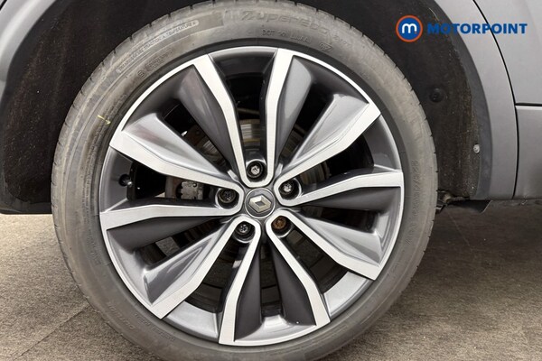 Used Renault Kadjar 2020 for sale - 76196814: Photo 18