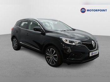 Renault - Kadjar