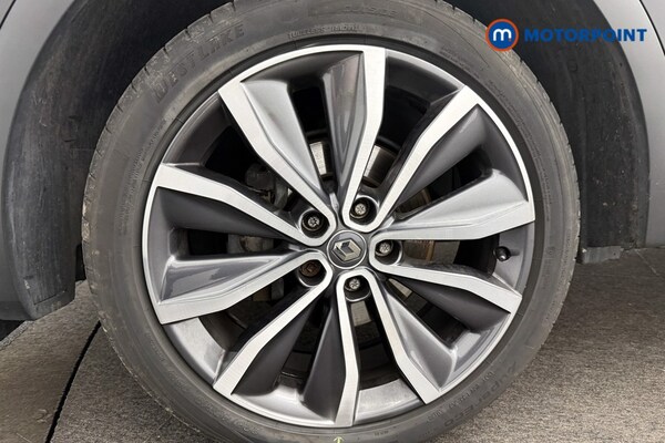 Used Renault Kadjar 2020 for sale - 76196814: Photo 20